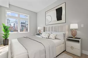 60 Cross St E, Somerville, MA 02145 - Photo 12