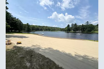 32 Navaho Ln, Heath, MA 01346 - Photo 16
