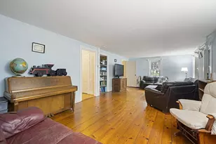 200 Lake Rd, Ashburnham, MA 01430 - Photo 10