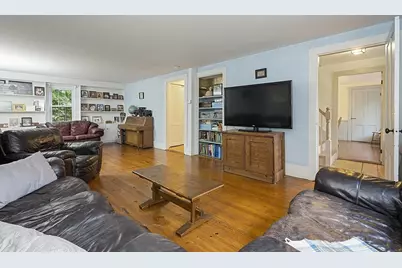 200 Lake Rd, Ashburnham, MA 01430 - Photo 8