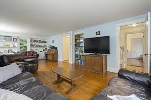 200 Lake Rd, Ashburnham, MA 01430 - Photo 8
