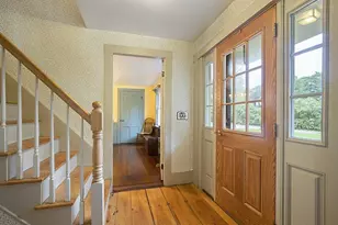 200 Lake Rd, Ashburnham, MA 01430 - Photo 6