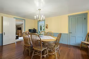 200 Lake Rd, Ashburnham, MA 01430 - Photo 12
