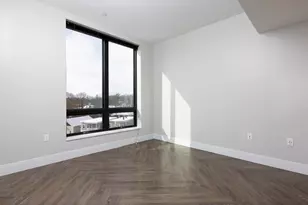 1973 Dorchester Ave, Boston, MA 02124 - Photo 4