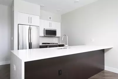 1973 Dorchester Ave #6003, Boston, MA 02124 - Photo 1