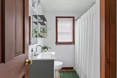 21 W Spring St, Tisbury, MA 02568 - Photo 24