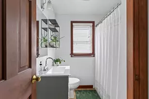 21 W Spring St, Tisbury, MA 02568 - Photo 24