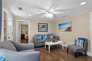 21 W Spring St, Tisbury, MA 02568 - Photo 8