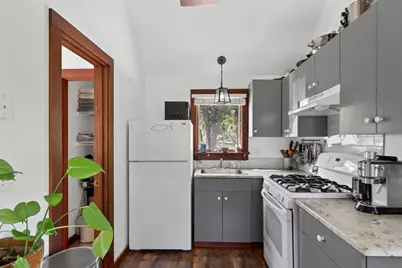 21 W Spring St, Tisbury, MA 02568 - Photo 26