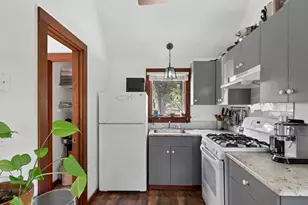 21 W Spring St, Tisbury, MA 02568 - Photo 26