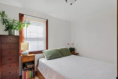 21 W Spring St, Tisbury, MA 02568 - Photo 24