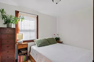 21 W Spring St, Tisbury, MA 02568 - Photo 24
