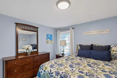 21 W Spring St, Tisbury, MA 02568 - Photo 16