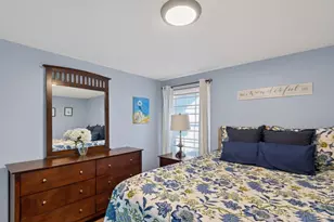 21 W Spring St, Tisbury, MA 02568 - Photo 16