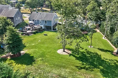 21 W Spring St, Tisbury, MA 02568 - Photo 28