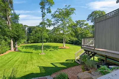 21 W Spring St, Tisbury, MA 02568 - Photo 2