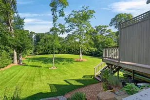 21 W Spring St, Tisbury, MA 02568 - Photo 2
