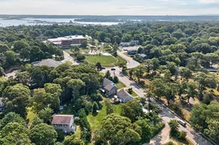 21 W Spring St, Tisbury, MA 02568 - Photo 32