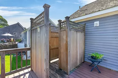 21 W Spring St, Tisbury, MA 02568 - Photo 10