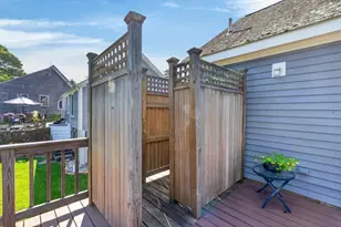 21 W Spring St, Tisbury, MA 02568 - Photo 10