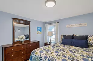 21 W Spring St, Tisbury, MA 02568 - Photo 16