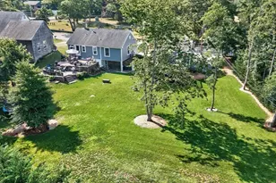 21 W Spring St, Tisbury, MA 02568 - Photo 30