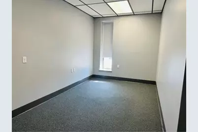 1201 Westford St #U-1, Lowell, MA 01851 - Photo 26