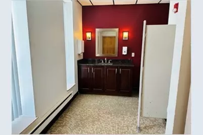 1201 Westford St #U-1, Lowell, MA 01851 - Photo 26