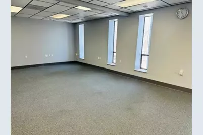 1201 Westford St #U-1, Lowell, MA 01851 - Photo 10