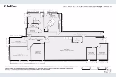 1201 Westford St #U-1, Lowell, MA 01851 - Photo 1