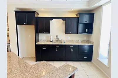 1201 Westford St #U-1, Lowell, MA 01851 - Photo 22