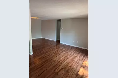 30 Silver Hill #7, Natick, MA 01760 - Photo 8