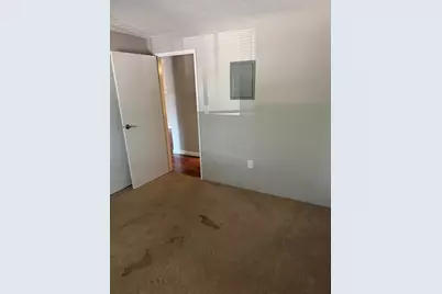 30 Silver Hill #7, Natick, MA 01760 - Photo 6