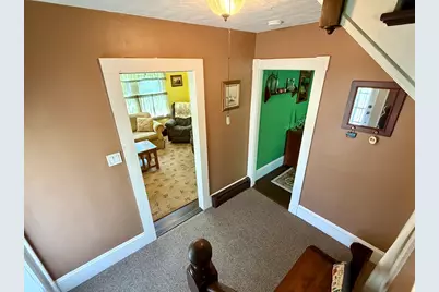 217 Middleboro Road, Freetown, MA 02717 - Photo 10