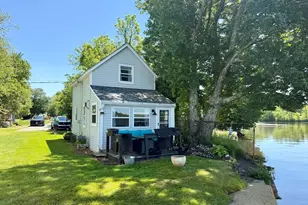 217 Middleboro Rd, Freetown, MA 02717 - Photo 40