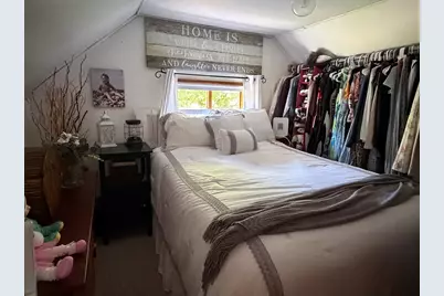 217 Middleboro Road, Freetown, MA 02717 - Photo 24
