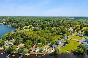 217 Middleboro Rd, Freetown, MA 02717 - Photo 38