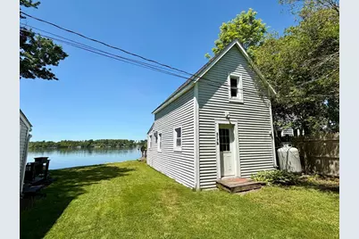 217 Middleboro Road, Freetown, MA 02717 - Photo 6
