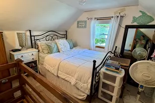 217 Middleboro Rd, Freetown, MA 02717 - Photo 20