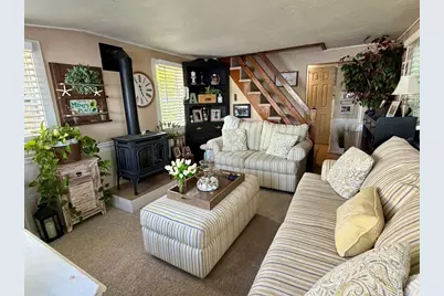 217 Middleboro Road, Freetown, MA 02717 - Photo 28