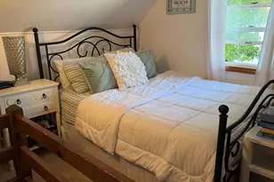 217 Middleboro Rd, Freetown, MA 02717 - Photo 22
