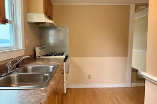 217 Middleboro Rd, Freetown, MA 02717 - Photo 40