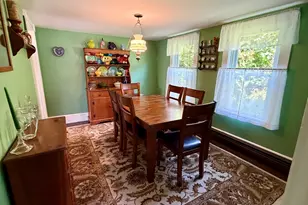 217 Middleboro Rd, Freetown, MA 02717 - Photo 10