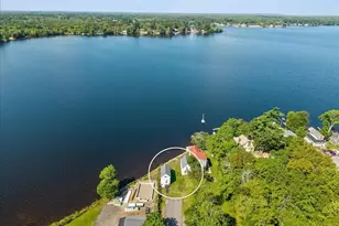 217 Middleboro Rd, Freetown, MA 02717 - Photo 4