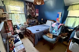 217 Middleboro Rd, Freetown, MA 02717 - Photo 14