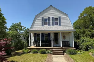 217 Middleboro Rd, Freetown, MA 02717 - Photo 2