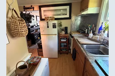 217 Middleboro Road, Freetown, MA 02717 - Photo 26