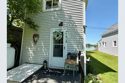 217 Middleboro Road, Freetown, MA 02717 - Photo 32