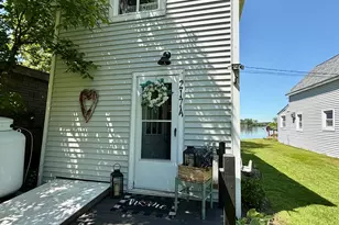 217 Middleboro Rd, Freetown, MA 02717 - Photo 32