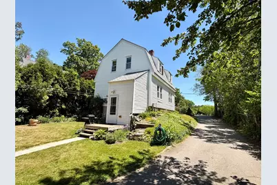 217 Middleboro Road, Freetown, MA 02717 - Photo 18